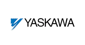 yaskawa