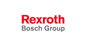 rexroth